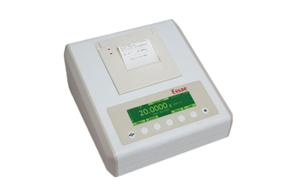 data-printer-810