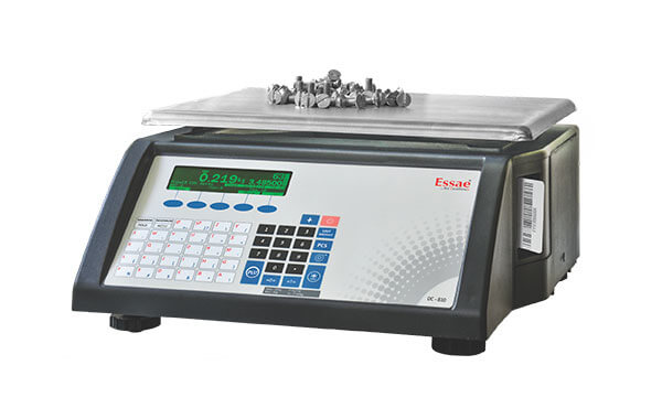 dc-810-counting,-barcode-printing-scale