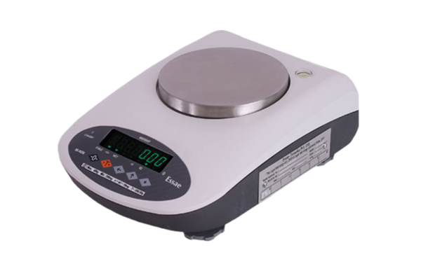 ds-852g-precision-balance