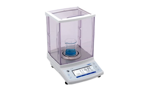 ht-htr-analytical-balance