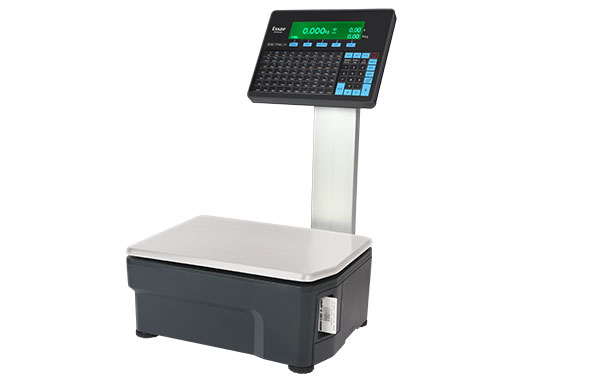 rx-850-ev-label-printing-scale