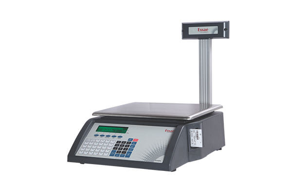 si-810-label-printing-scale