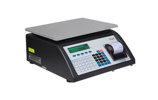 si-810pr-receipt-printing-scale