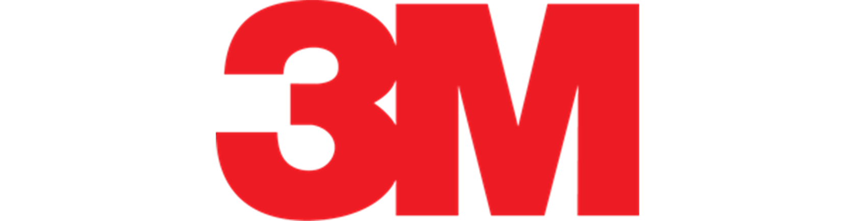 3M