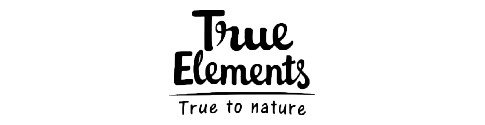 True Elements