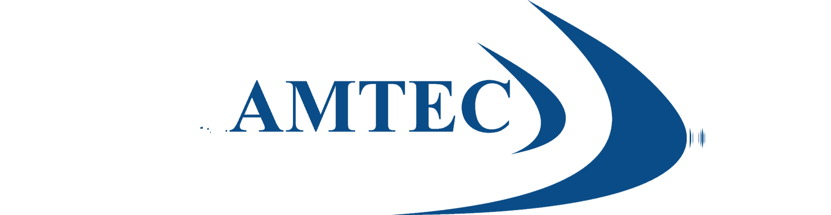 Amtec