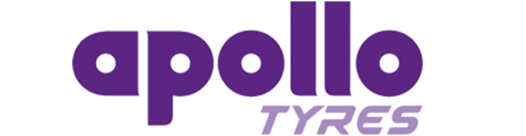 Apollo Tyre 