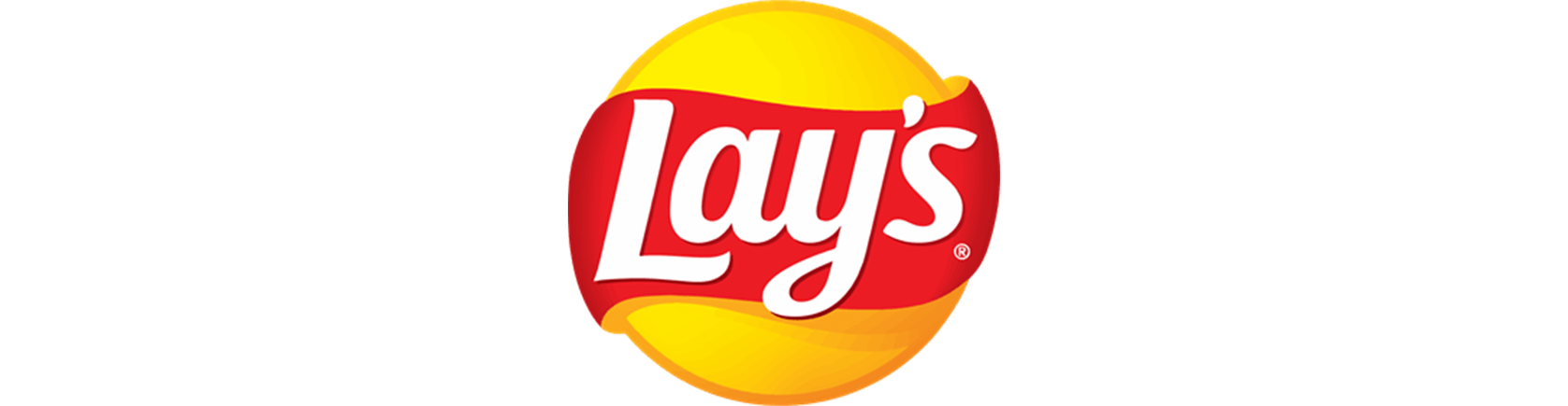 Lays