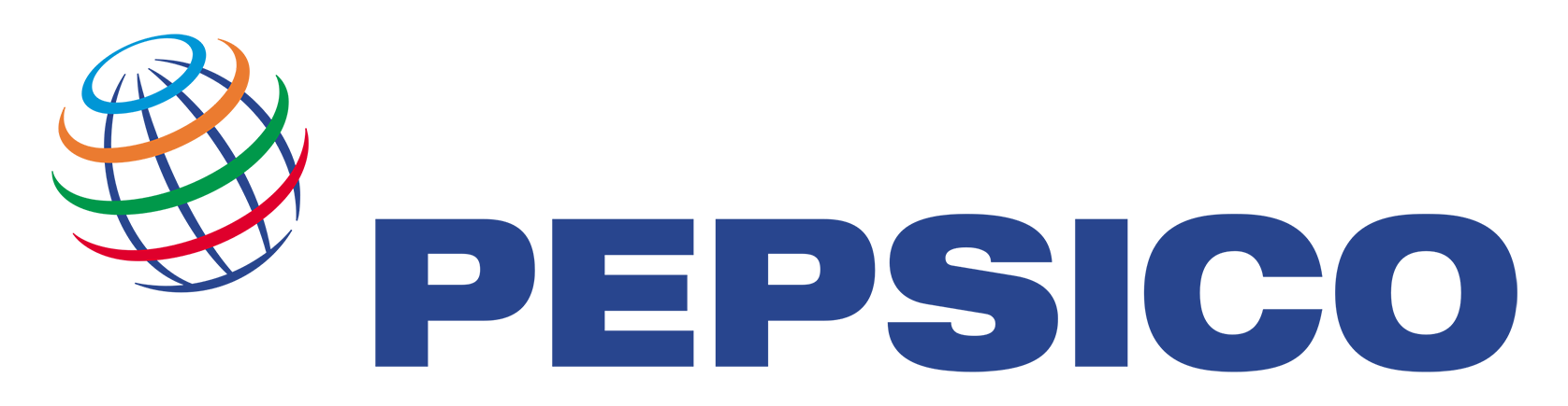 Pepsi Co