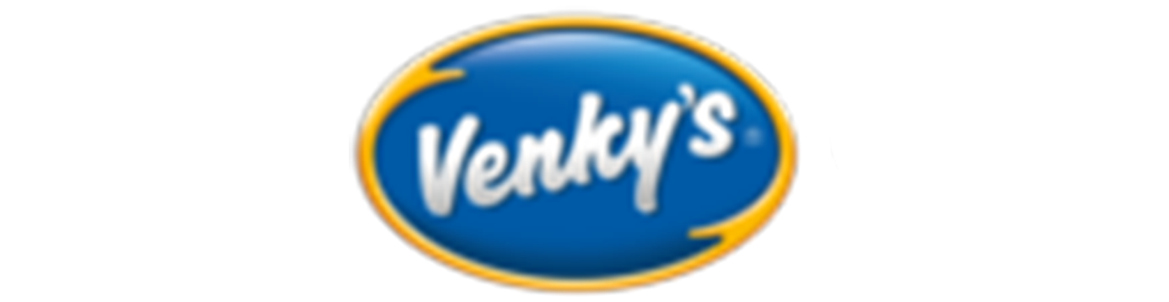 Venky's